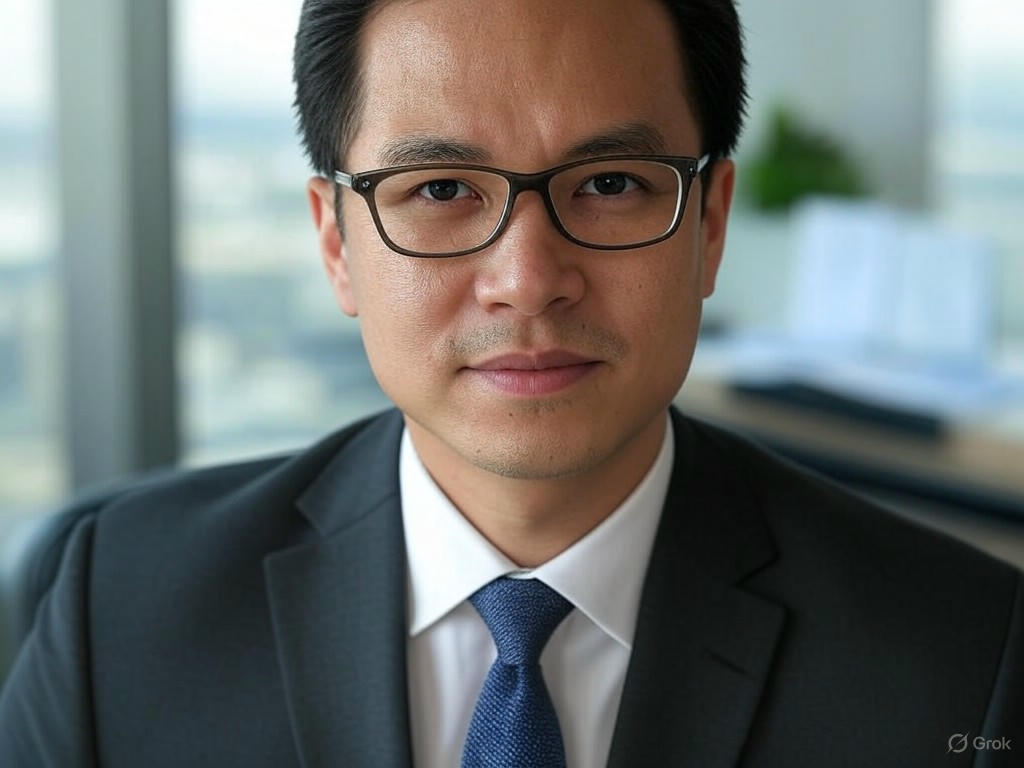 10 טריקים לסגור עסקאות כמו כריש בעולם העסקים!